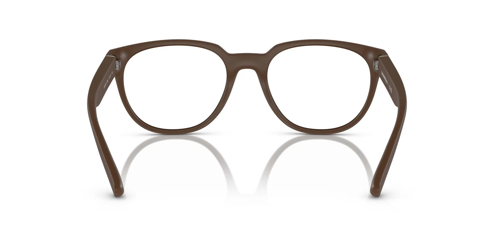 Emporio Armani 3224 Eyeglasses - view 17